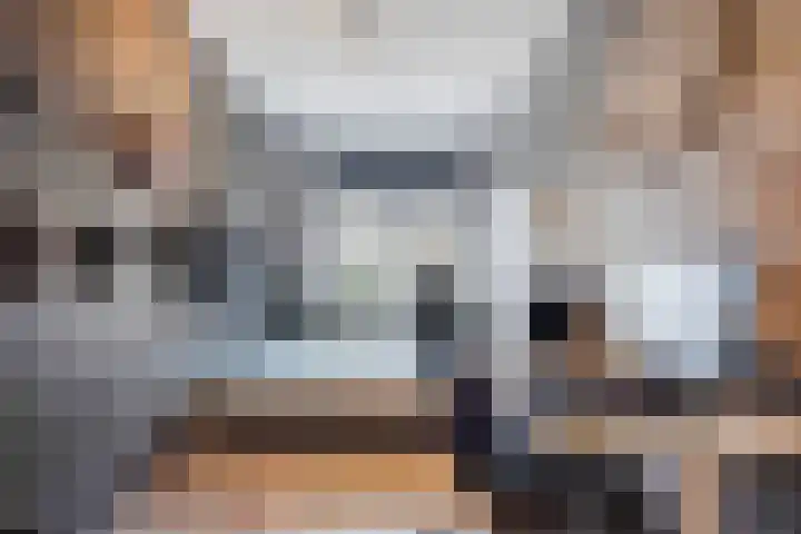 Lijnbaan 61 Zoetermeer thumbnail 37