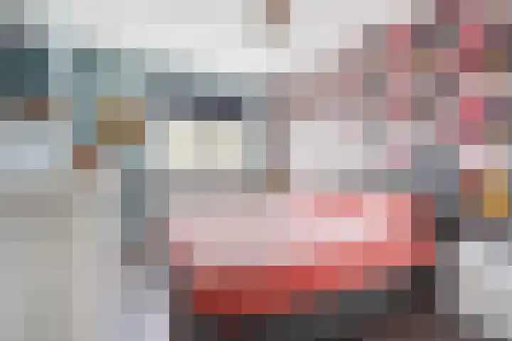 Lijnbaan 61 Zoetermeer thumbnail 39