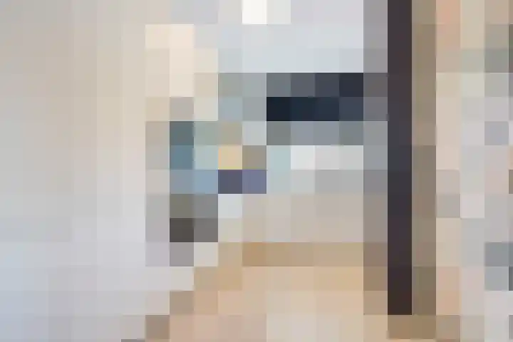 Lijnbaan 61 Zoetermeer thumbnail 4