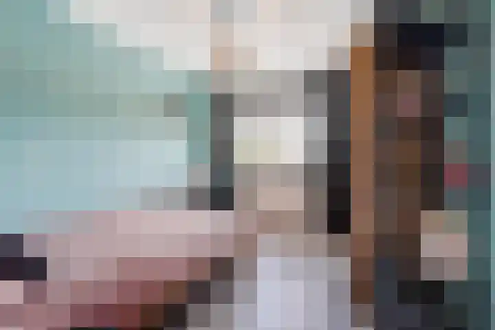 Lijnbaan 61 Zoetermeer thumbnail 41