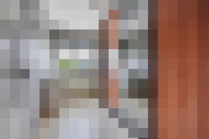 Lijnbaan 61 Zoetermeer thumbnail 43