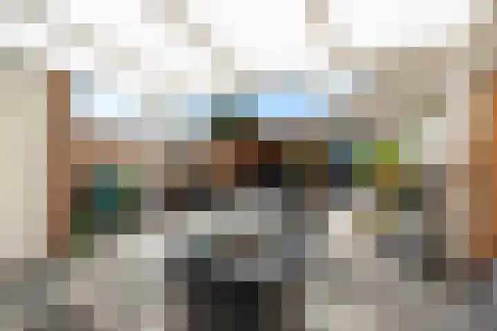 Lijnbaan 61 Zoetermeer thumbnail 5