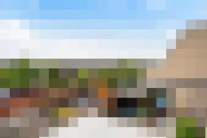 Lijnbaan 61 Zoetermeer thumbnail 50