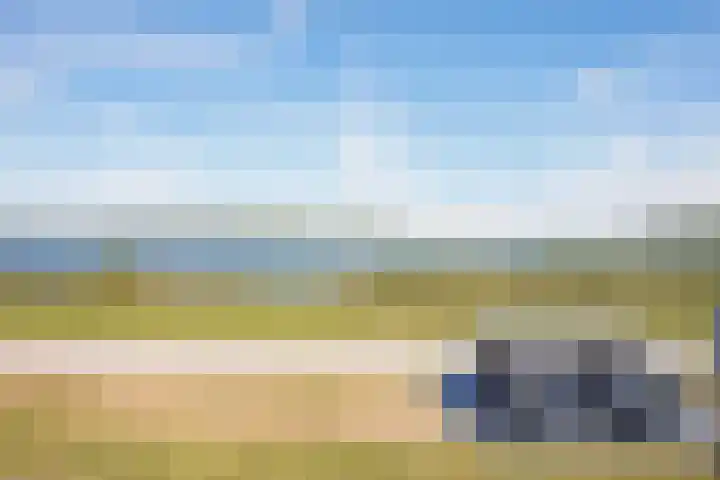 Lijnbaan 61 Zoetermeer thumbnail 51