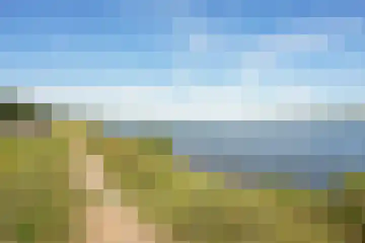 Lijnbaan 61 Zoetermeer thumbnail 52