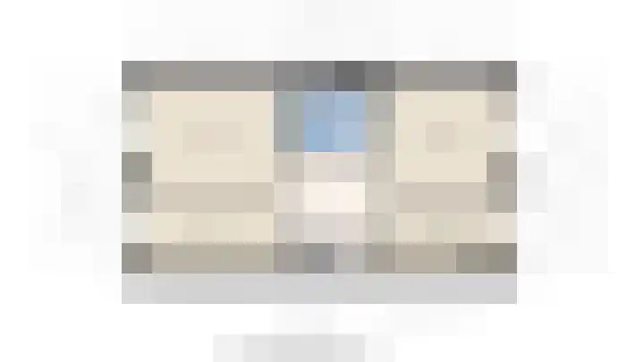 Lijnbaan 61 Zoetermeer thumbnail 53