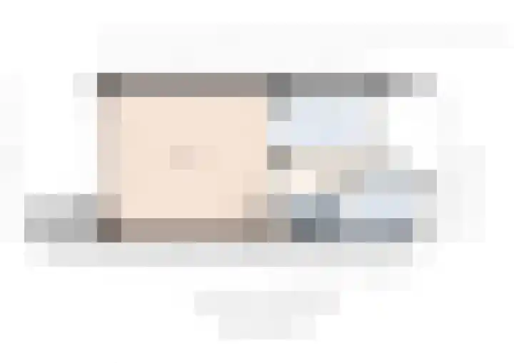 Lijnbaan 61 Zoetermeer thumbnail 55
