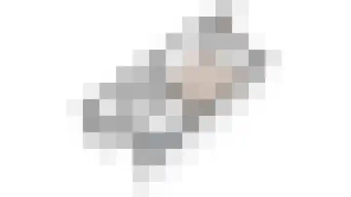 Lijnbaan 61 Zoetermeer thumbnail 56