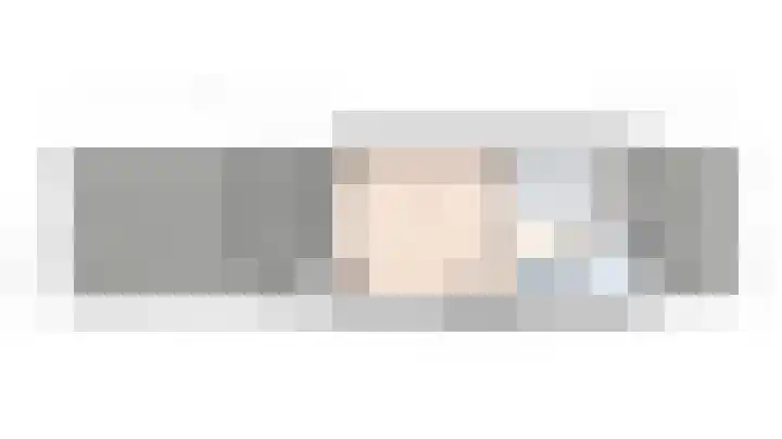 Lijnbaan 61 Zoetermeer thumbnail 57