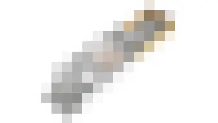 Lijnbaan 61 Zoetermeer thumbnail 58