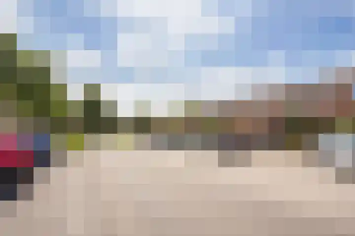 Lijnbaan 61 Zoetermeer thumbnail 6