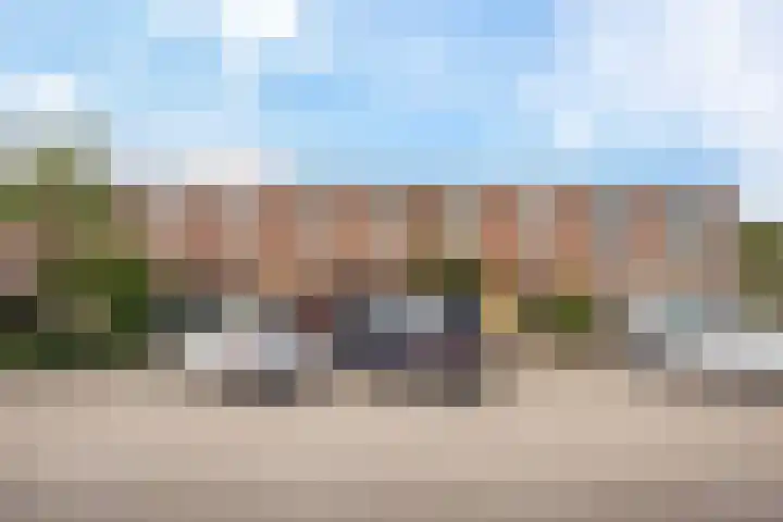 Lijnbaan 61 Zoetermeer thumbnail 7
