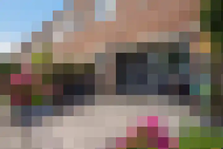 Lijnbaan 61 Zoetermeer thumbnail 8