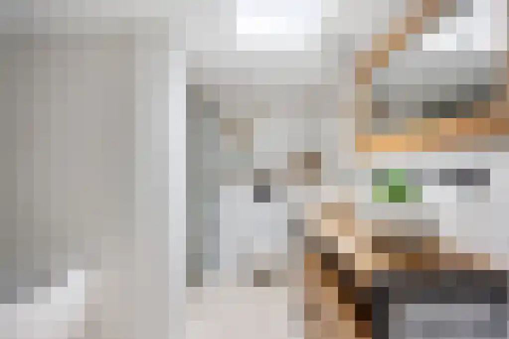 Lijnbaan 62 Lemmer thumbnail 12