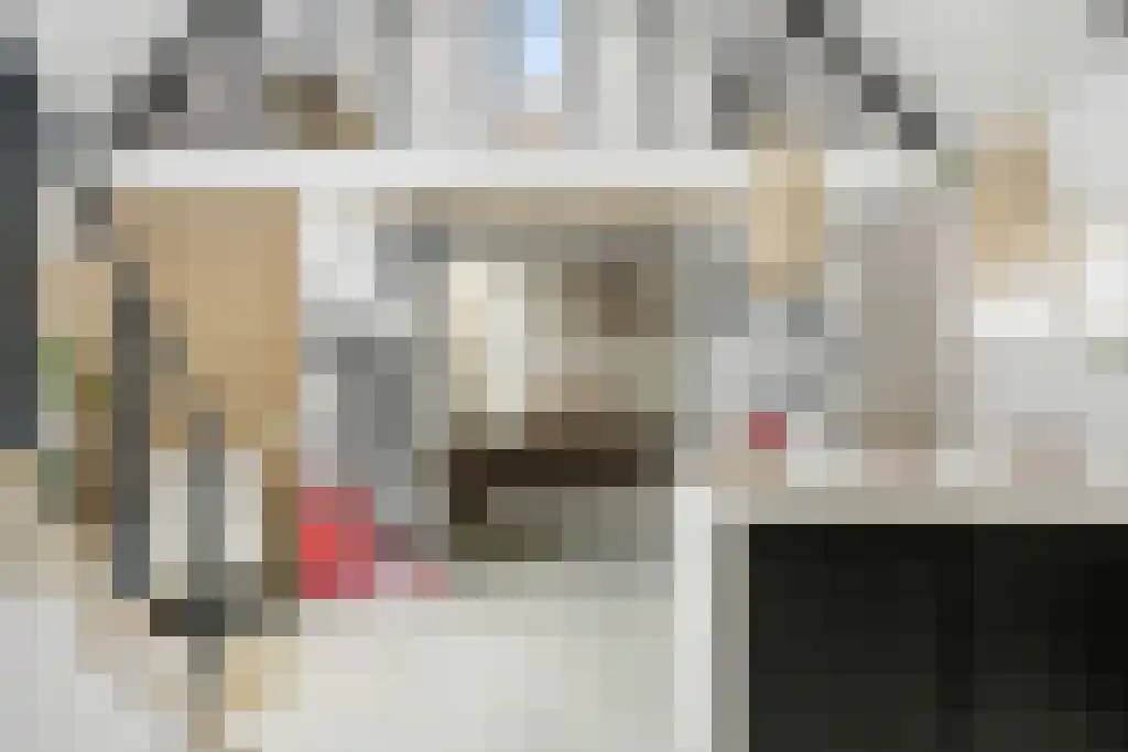 Lijnbaan 62 Lemmer thumbnail 15