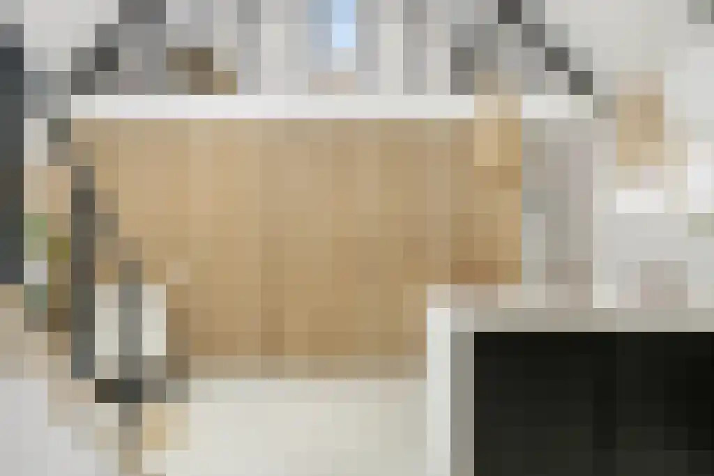 Lijnbaan 62 Lemmer thumbnail 16