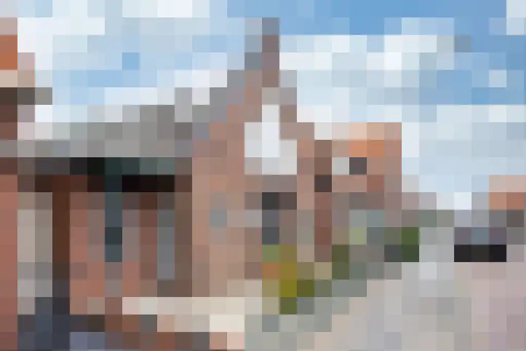 Lijnbaan 62 Lemmer thumbnail 39