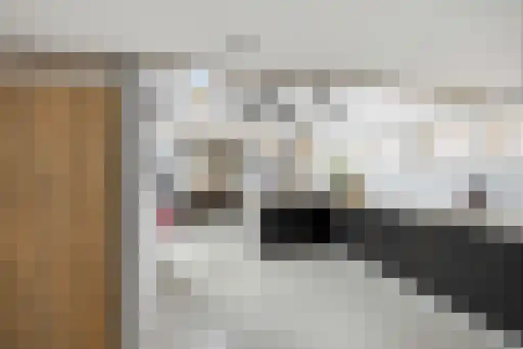 Lijnbaan 62 Lemmer thumbnail 4