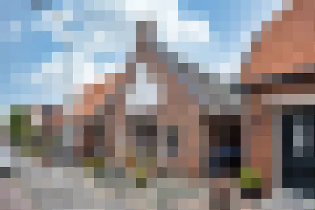 Lijnbaan 62 Lemmer thumbnail 40