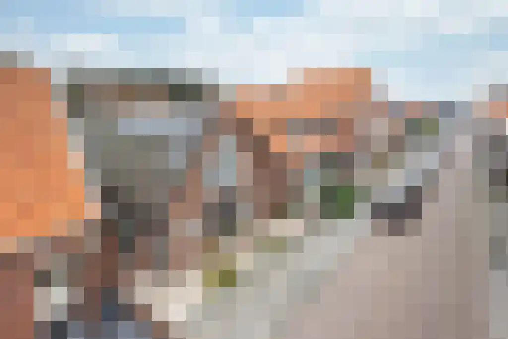 Lijnbaan 62 Lemmer thumbnail 41