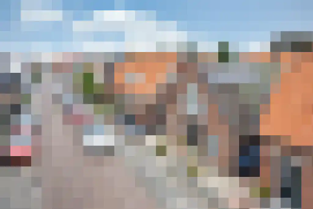 Lijnbaan 62 Lemmer thumbnail 42