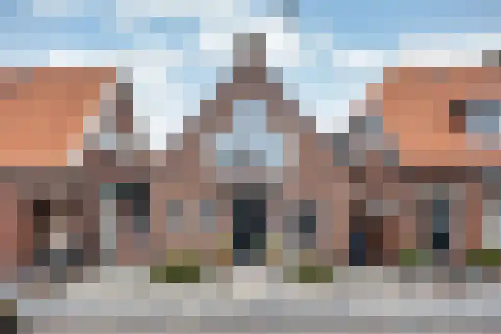 Lijnbaan 62 Lemmer thumbnail 43