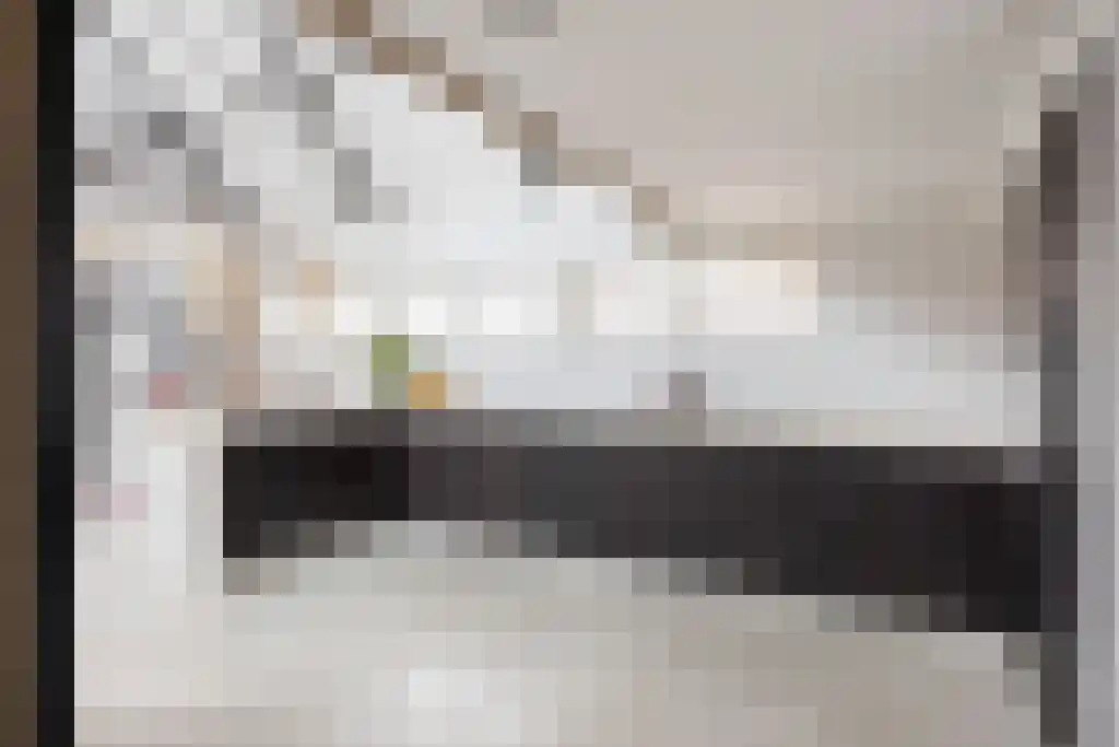 Lijnbaan 62 Lemmer thumbnail 5