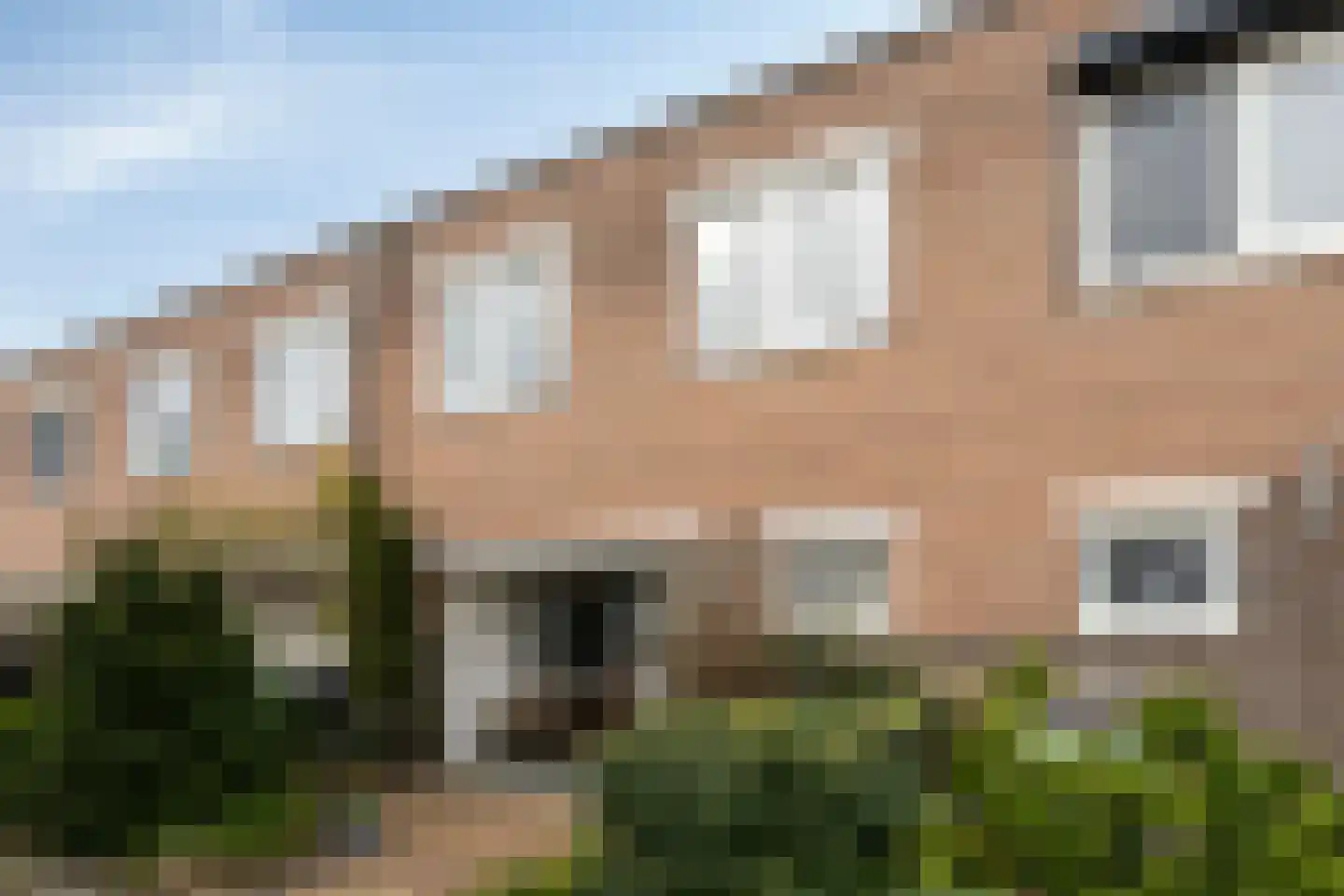 Lijnbaan 63 Zoetermeer