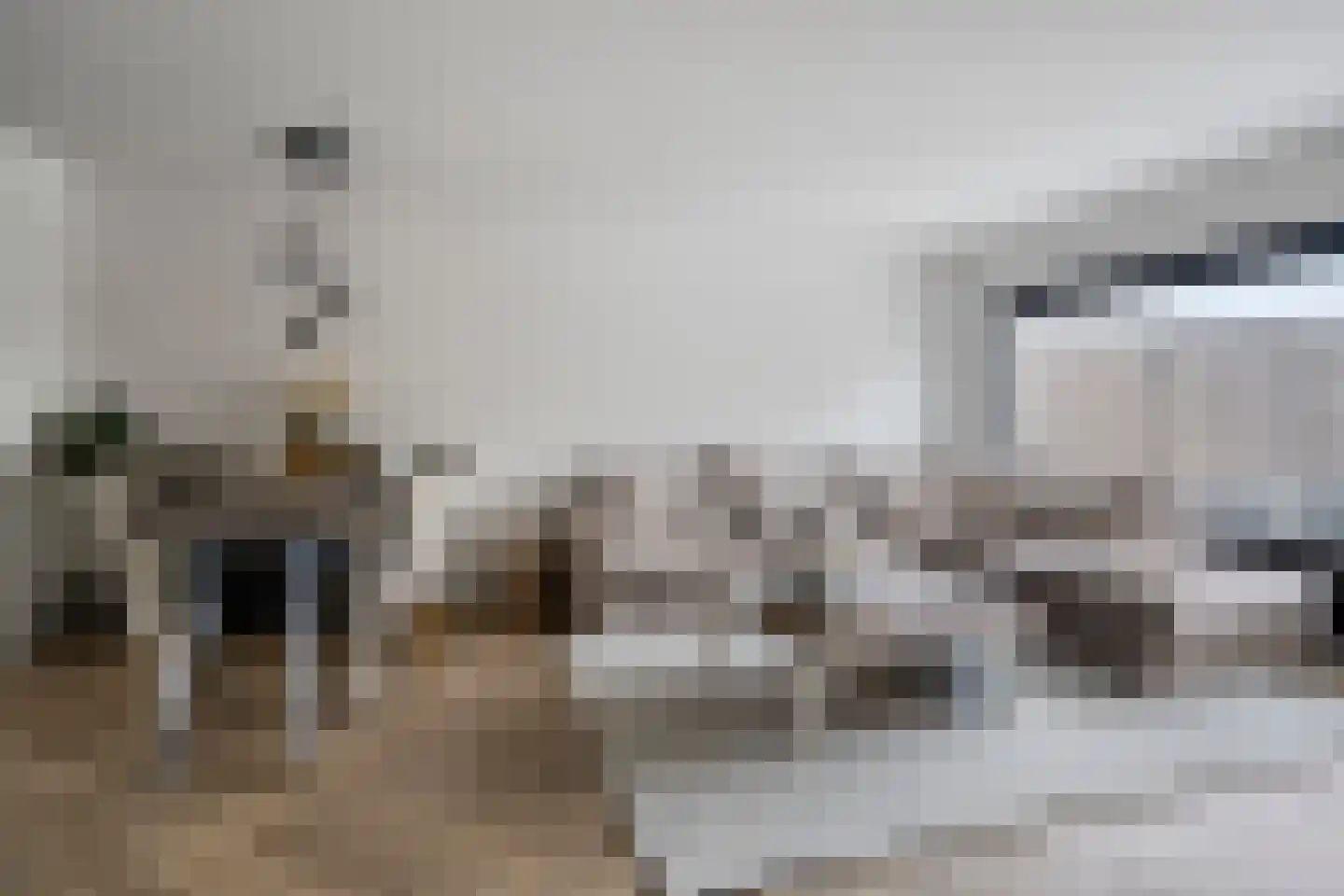Lijnbaan 63 Zoetermeer thumbnail 10