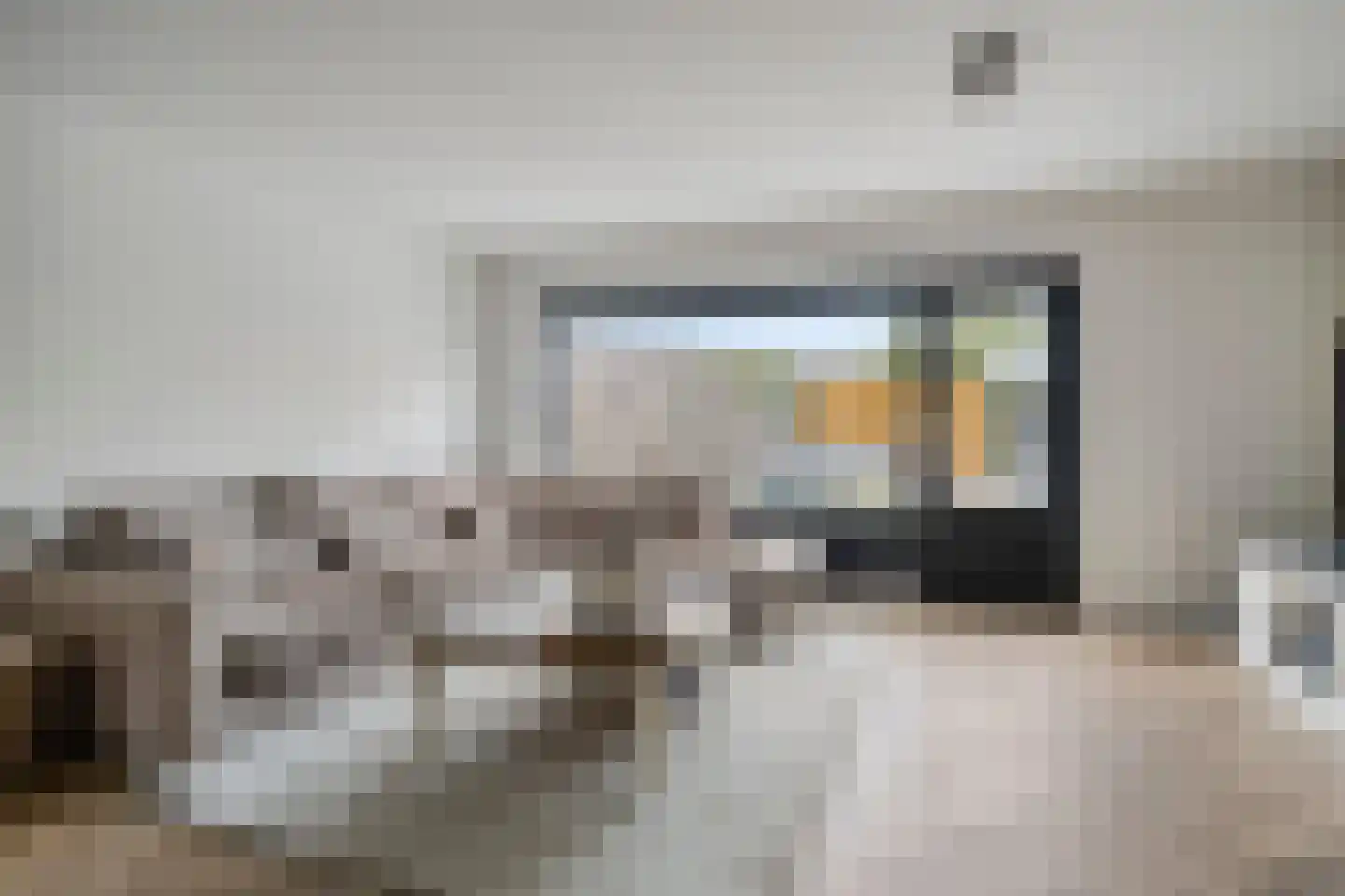 Lijnbaan 63 Zoetermeer thumbnail 11