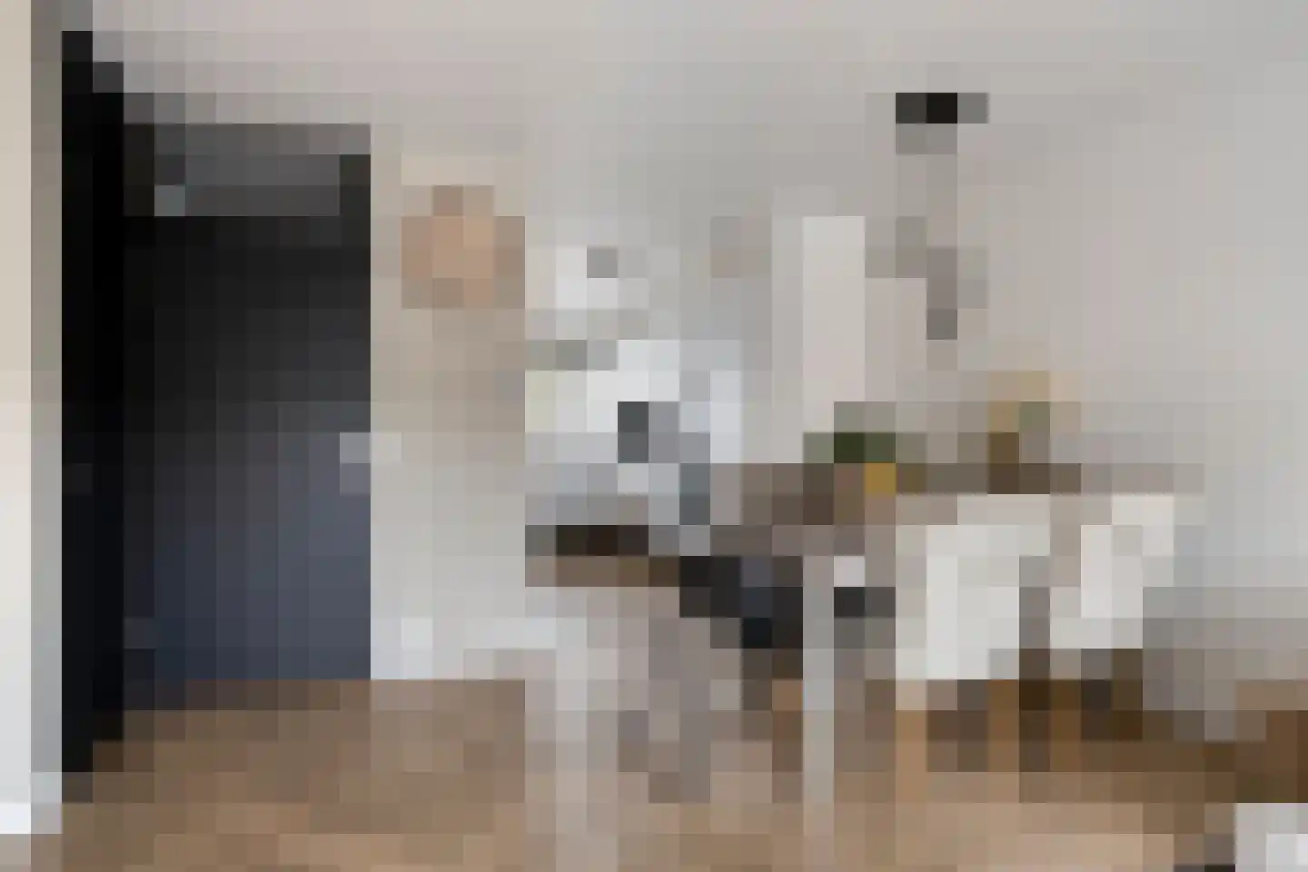 Lijnbaan 63 Zoetermeer thumbnail 12