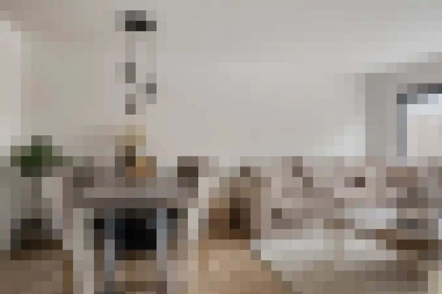 Lijnbaan 63 Zoetermeer thumbnail 13