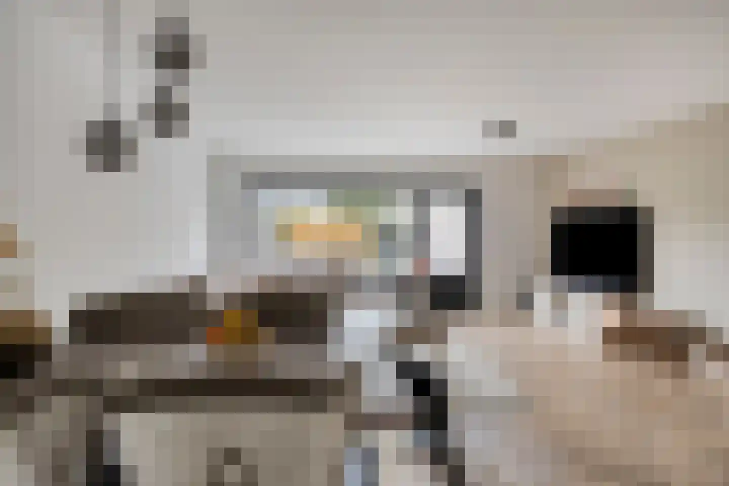 Lijnbaan 63 Zoetermeer thumbnail 14