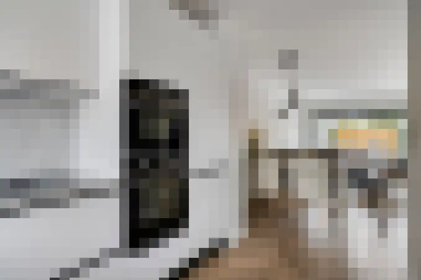 Lijnbaan 63 Zoetermeer thumbnail 15