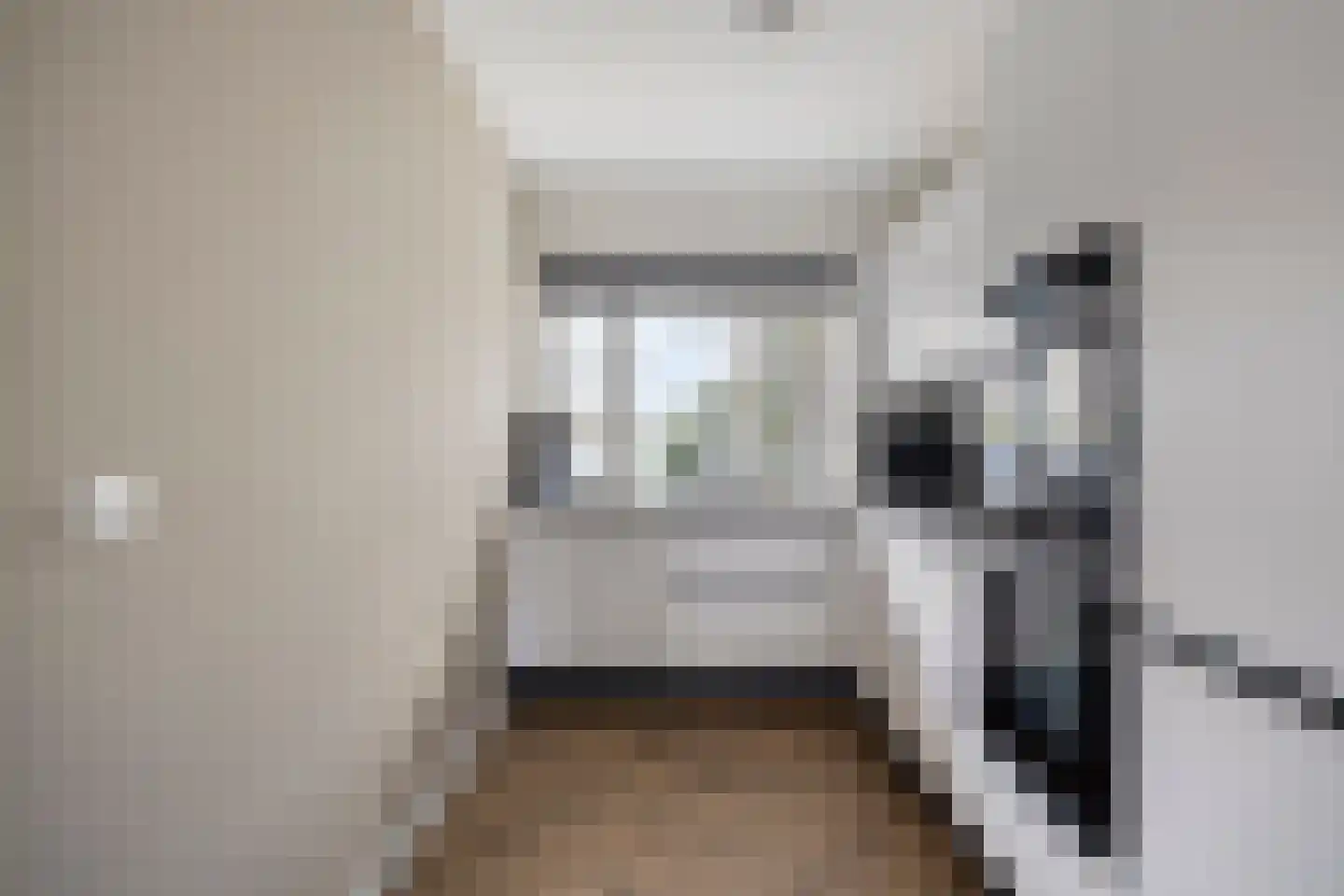 Lijnbaan 63 Zoetermeer thumbnail 16