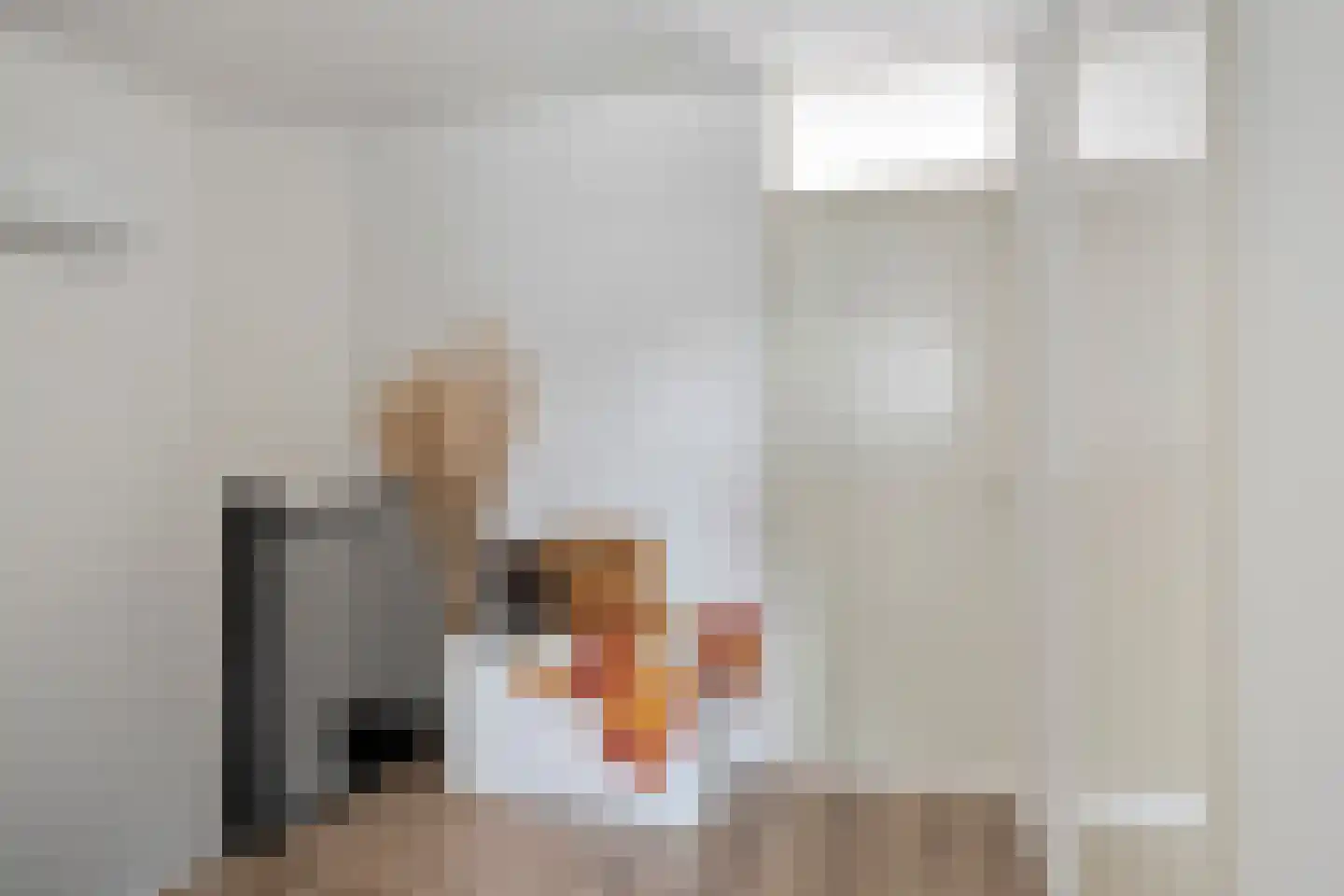 Lijnbaan 63 Zoetermeer thumbnail 18