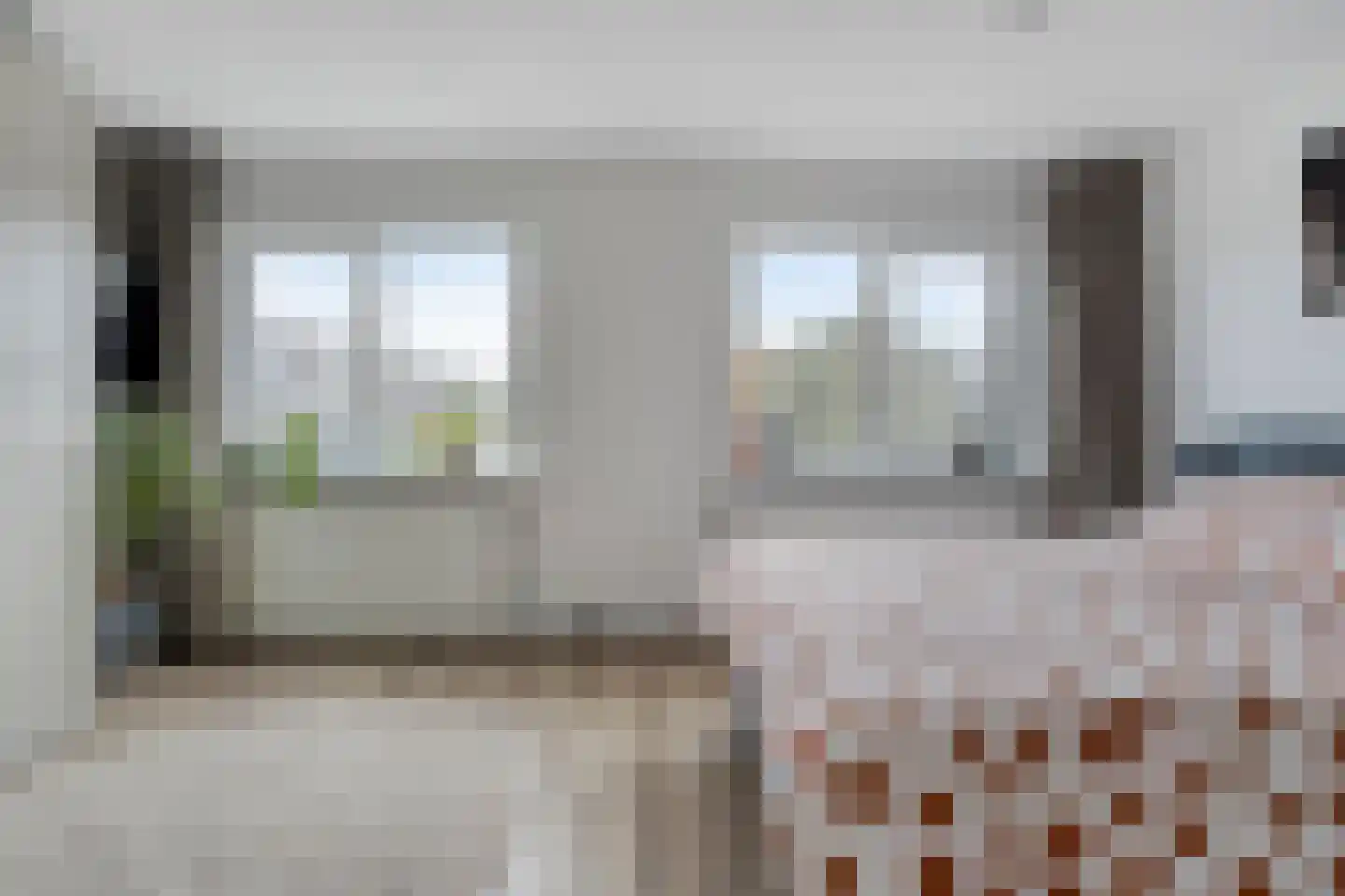 Lijnbaan 63 Zoetermeer thumbnail 19