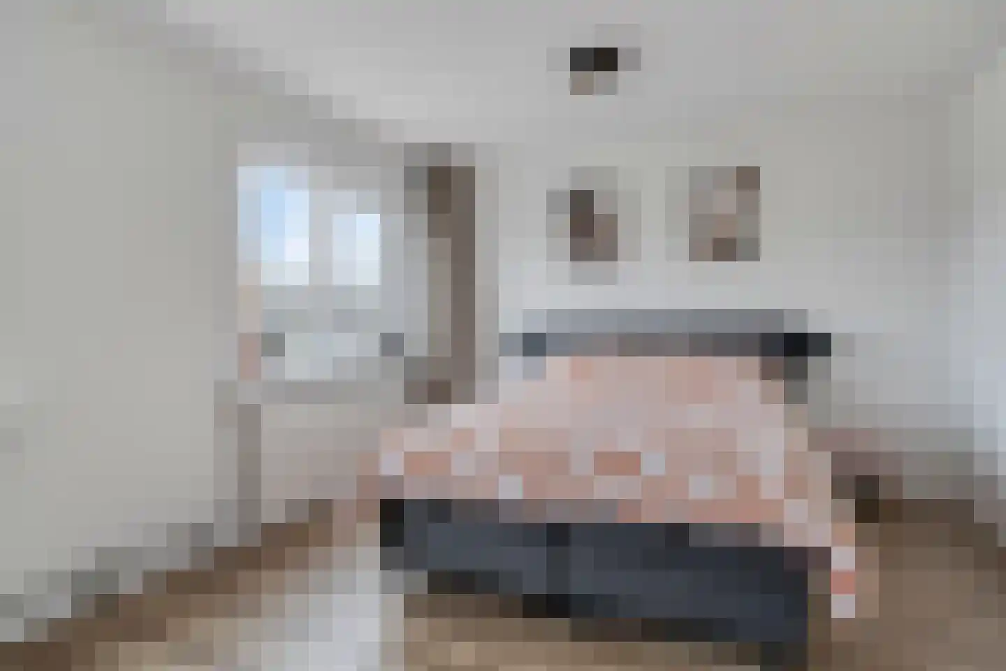 Lijnbaan 63 Zoetermeer thumbnail 20
