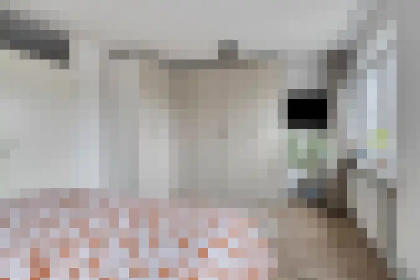 Lijnbaan 63 Zoetermeer thumbnail 21