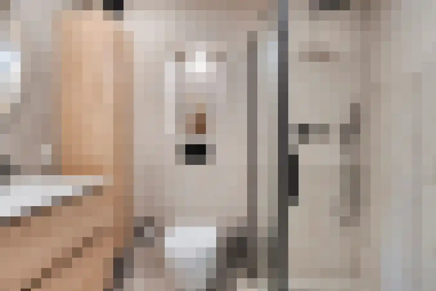 Lijnbaan 63 Zoetermeer thumbnail 23