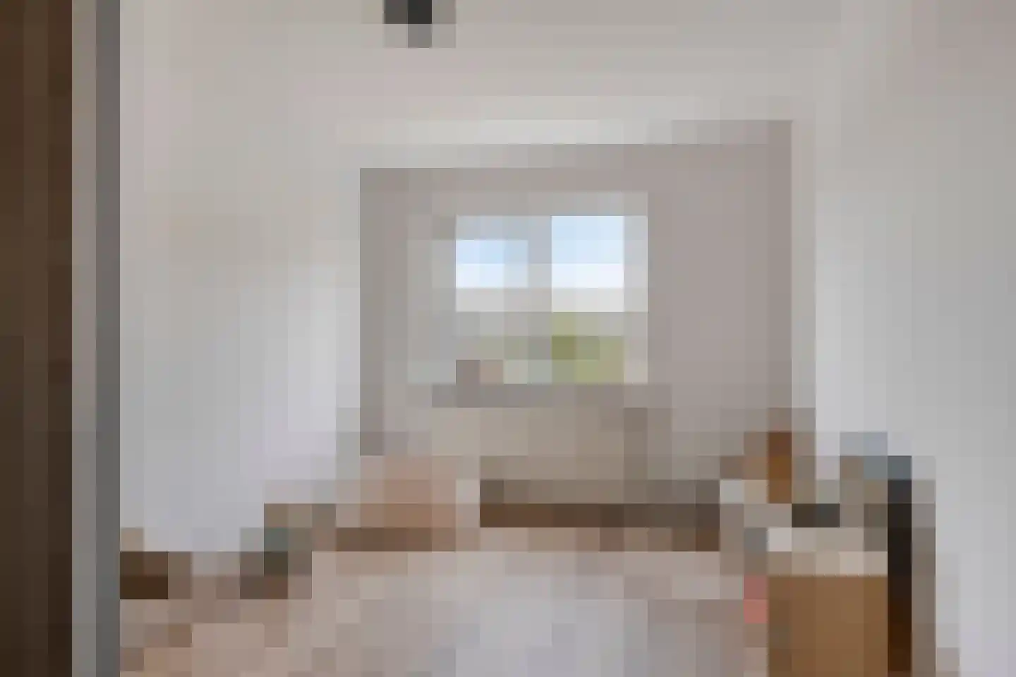 Lijnbaan 63 Zoetermeer thumbnail 25