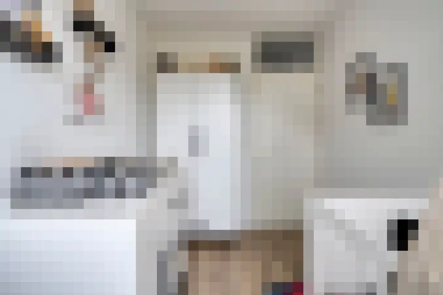 Lijnbaan 63 Zoetermeer thumbnail 28