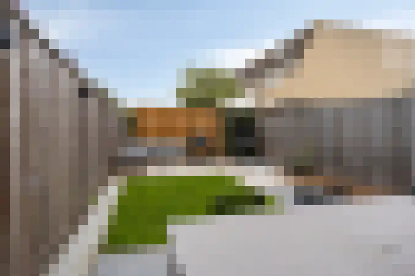 Lijnbaan 63 Zoetermeer thumbnail 29