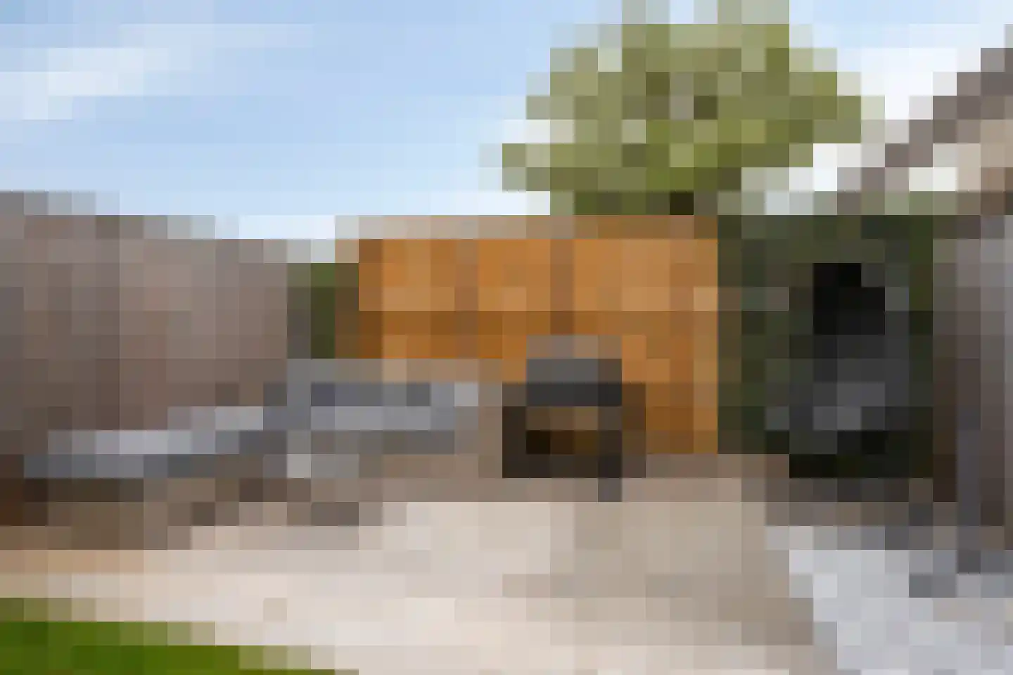 Lijnbaan 63 Zoetermeer thumbnail 30