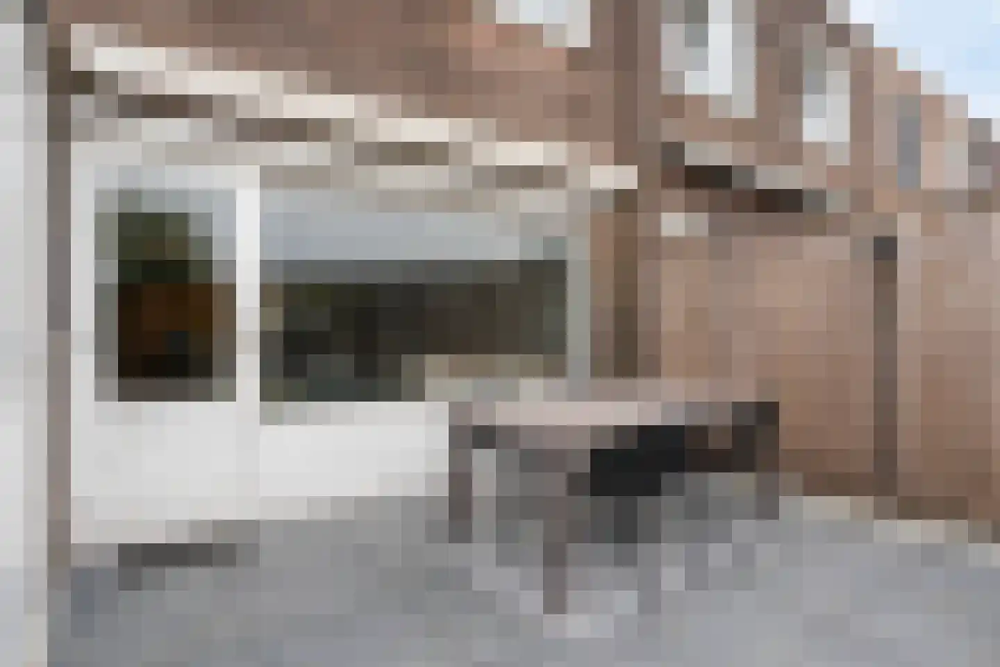 Lijnbaan 63 Zoetermeer thumbnail 31