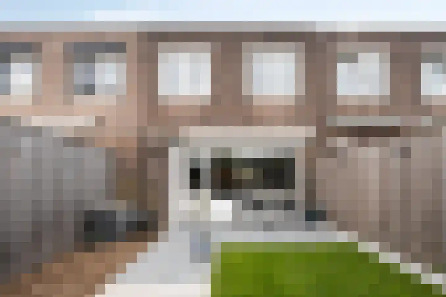 Lijnbaan 63 Zoetermeer thumbnail 32