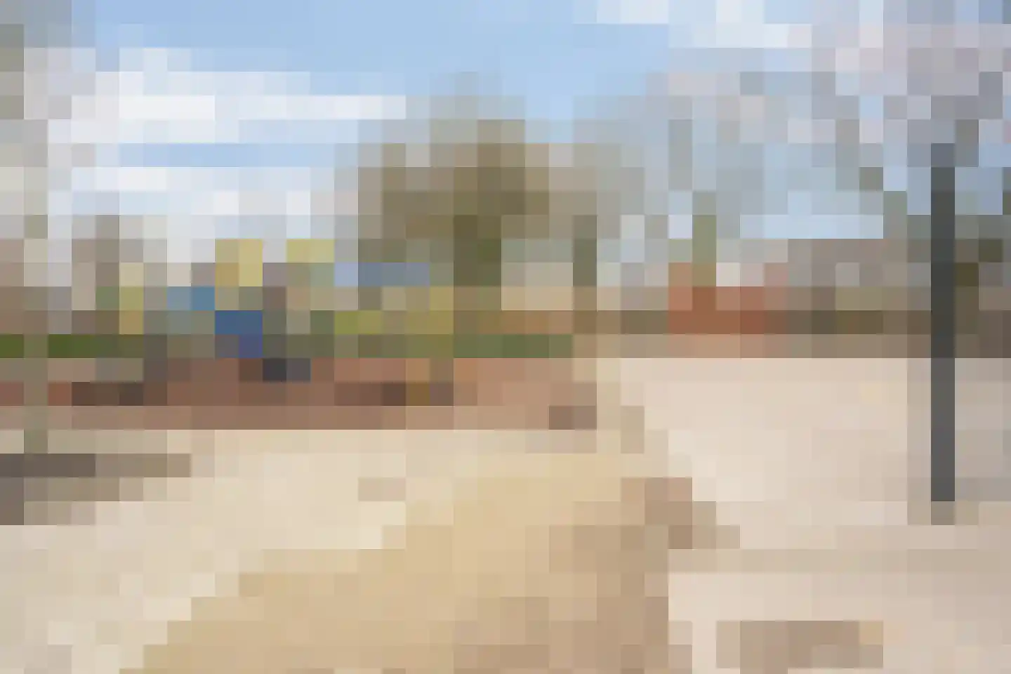 Lijnbaan 63 Zoetermeer thumbnail 33