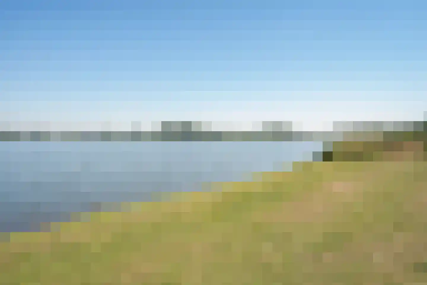 Lijnbaan 63 Zoetermeer thumbnail 34