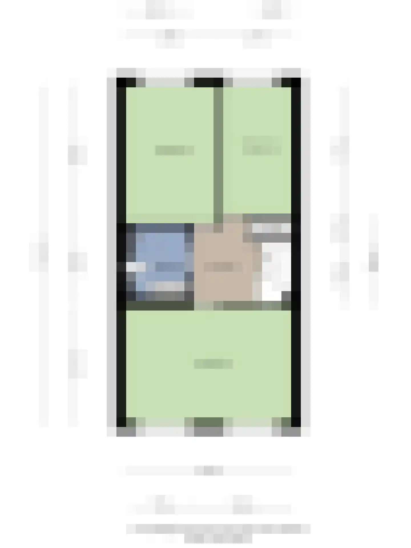 Lijnbaan 63 Zoetermeer thumbnail 36