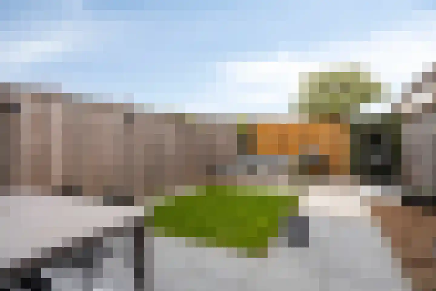 Lijnbaan 63 Zoetermeer thumbnail 4